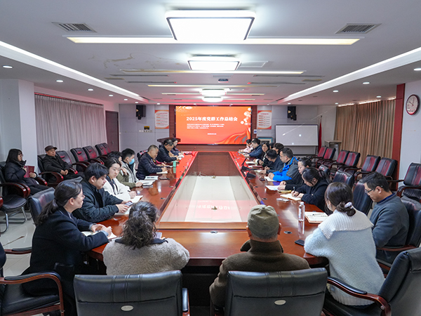 1770873369115284 pp电子·仿照器(试玩游戏)官方网站